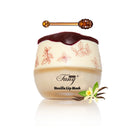 Honey Lips moisturizer Mask Set