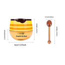 Honey Lips moisturizer Mask Set