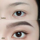 Pull Line Eyebrow Pencil