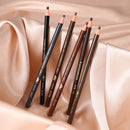 Pull Line Eyebrow Pencil