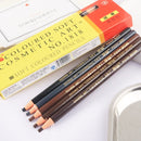 Pull Line Eyebrow Pencil