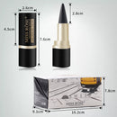 Eyeliner Set