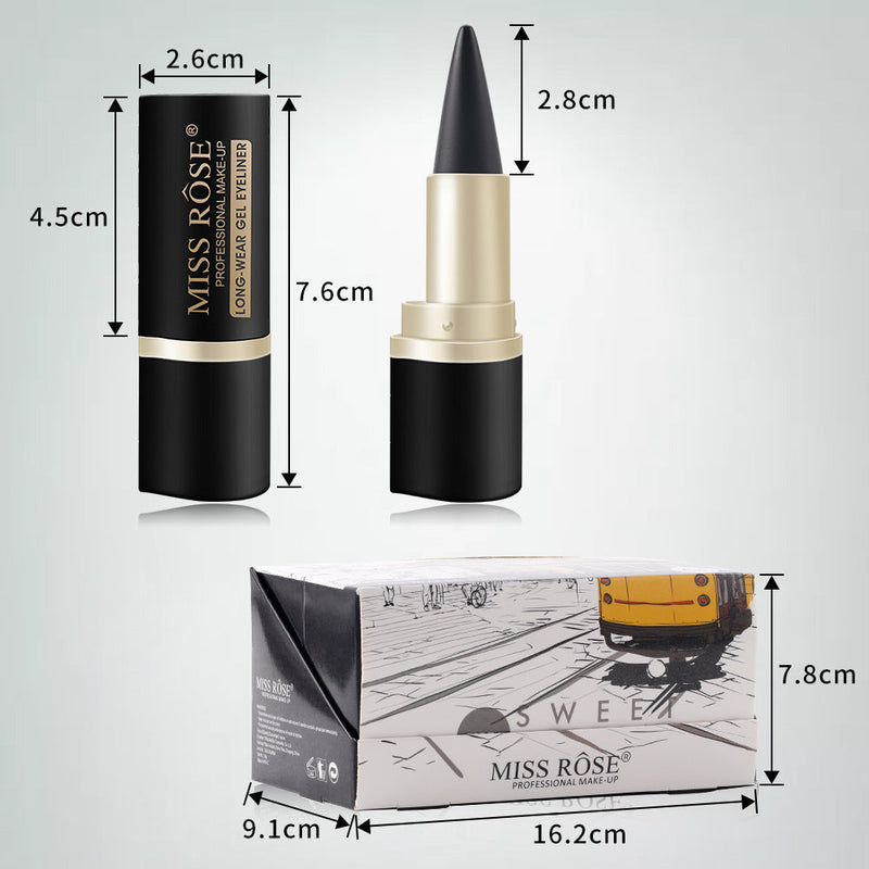 Eyeliner Set