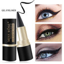 Eyeliner Set