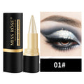Eyeliner Set