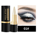 Eyeliner Set