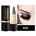 Eyeliner Set