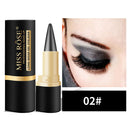 Eyeliner Set