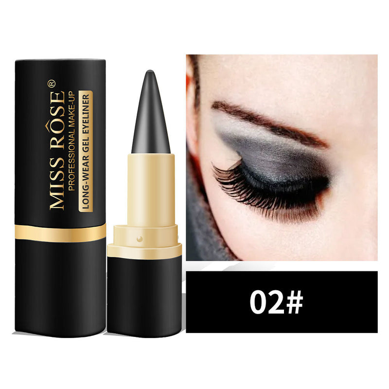 Eyeliner Set