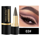 Eyeliner Set