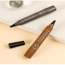 Microblading Eyebrow Pens