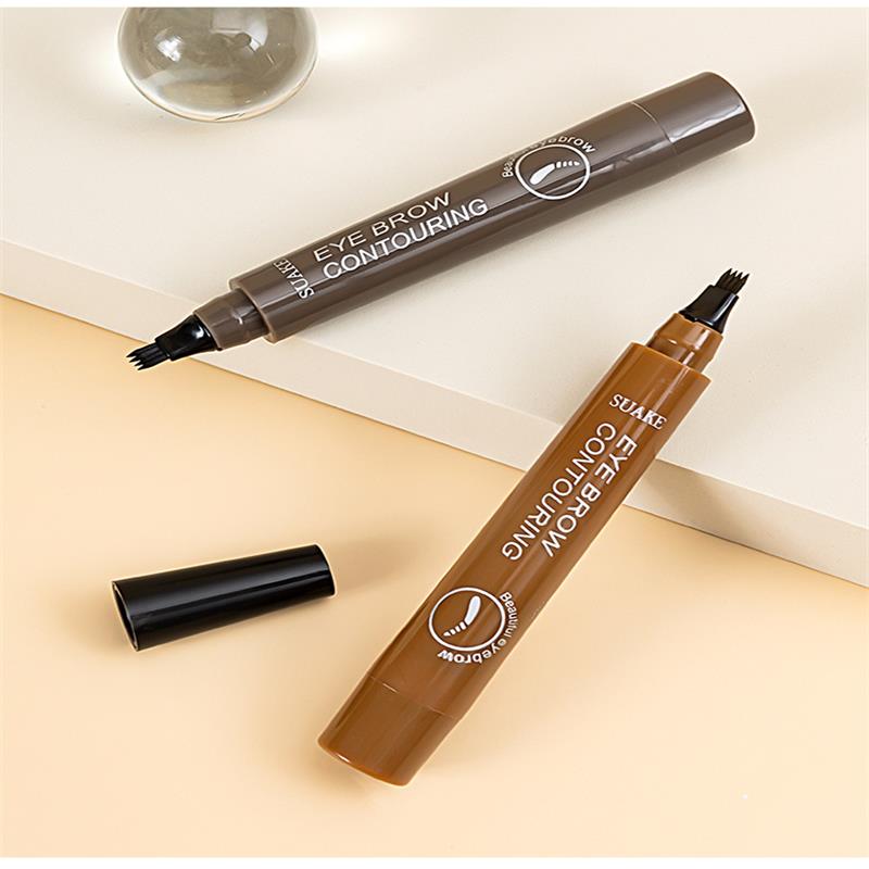 Microblading Eyebrow Pens