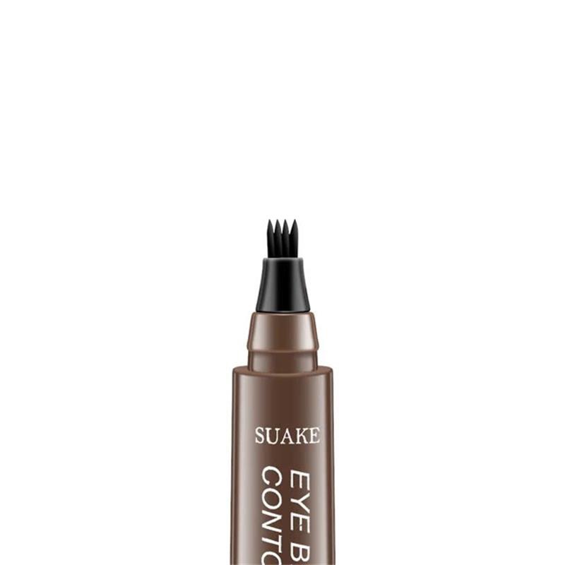Microblading Eyebrow Pens