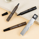 Microblading Eyebrow Pens