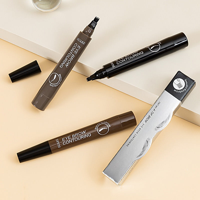 Microblading Eyebrow Pens