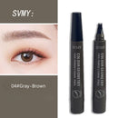 Microblading Eyebrow Pens