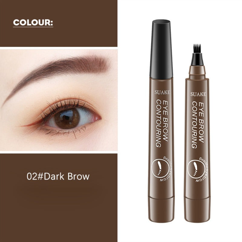 Microblading Eyebrow Pens