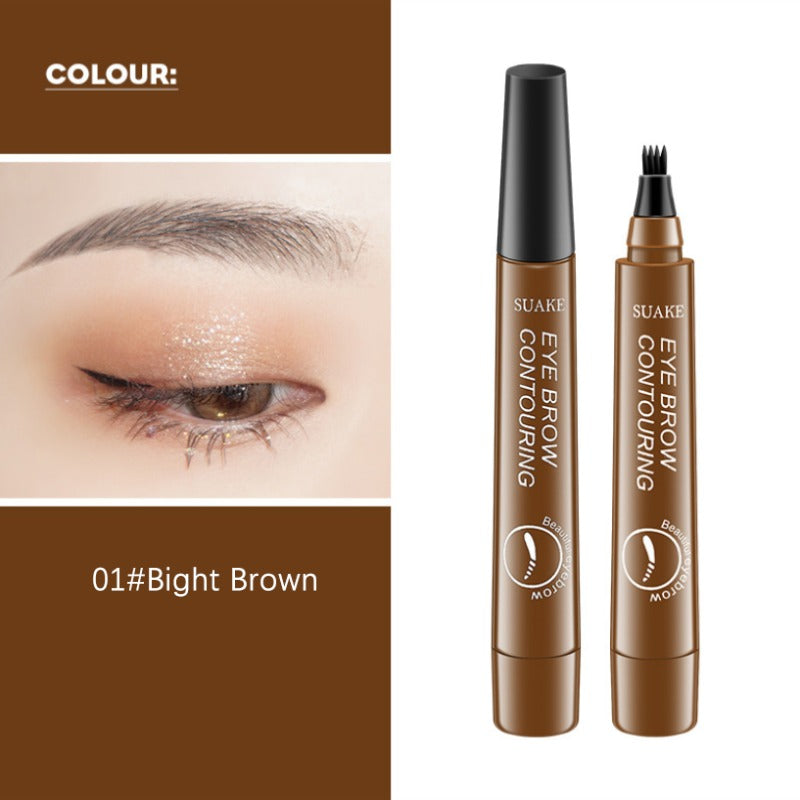 Microblading Eyebrow Pens
