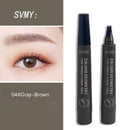 Microblading Eyebrow Pens