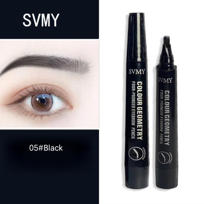 Microblading Eyebrow Pens