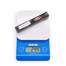 Velvet Liquid Lipstick Set