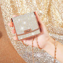 Matte Lipstick Red Set