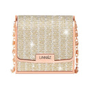 Matte Lipstick Red Set