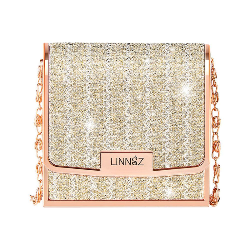 Matte Lipstick Red Set