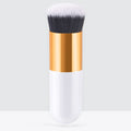 New Chubby Makeup Brush