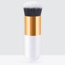 New Chubby Makeup Brush