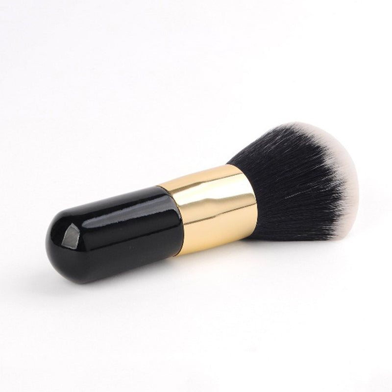 New Chubby Makeup Brush