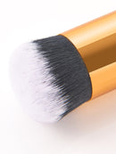 New Chubby Makeup Brush