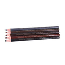 Pull Line Eyebrow Pencil