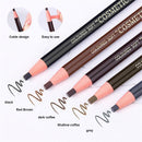 Pull Line Eyebrow Pencil