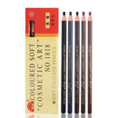 Pull Line Eyebrow Pencil