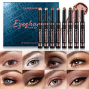 Long Lasting Eyeshadow Stick