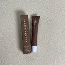 Summer Fridays Lip Balm