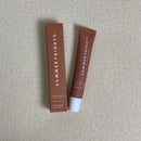 Summer Fridays Lip Balm