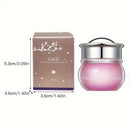 Moisturizing Honey Cherry Lip Oil