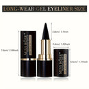 Eyeliner Set