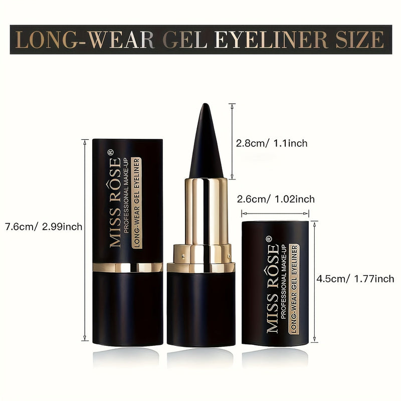 Eyeliner Set