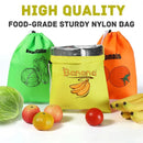 Fruit & Vegetable Storage Bag
