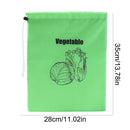 Fruit & Vegetable Storage Bag