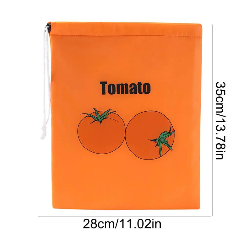 Fruit & Vegetable Storage Bag