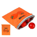 Fruit & Vegetable Storage Bag