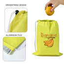 Fruit & Vegetable Storage Bag