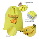 Fruit & Vegetable Storage Bag