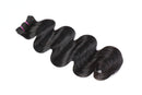 Beumax Double Drawn 12A Grade Body Wave BUNDLES with CLOSURES &