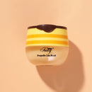 Honey Lips moisturizer Mask Set