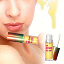 Spicy Lips Plumping Serum Set